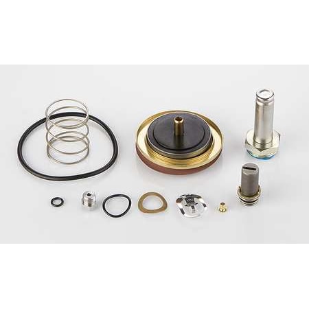 Asco 304394 Rebuild Kit 8220 Ac 304394